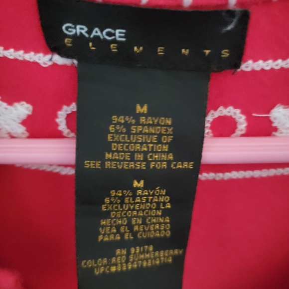 3 for 1 Summer dresses - Picture 4 of 7